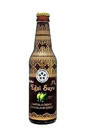 Kastamonu Eğşi Suyu 330 Ml