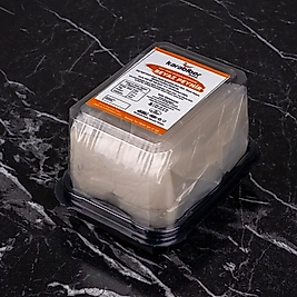 beyaz peynir kalıp ort 650 gr