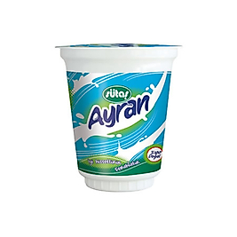 Sütaş Ayran 300Ml