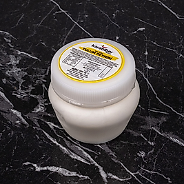 Tulum Peyniri 450 gr