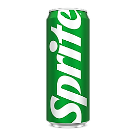 Sprite 330 Ml
