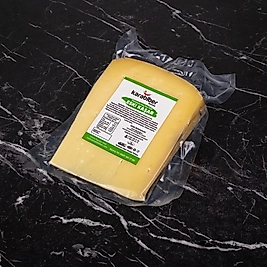 Eski Kaşar kg